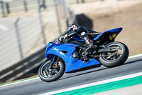 motorbikes;no-limits;october-2019;peter-wileman-photography;portimao;portugal;trackday-digital-images